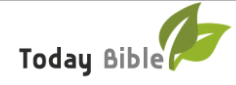 f8f6d48709d5da8e18a1015e44e6096c_1566925231_6814.png