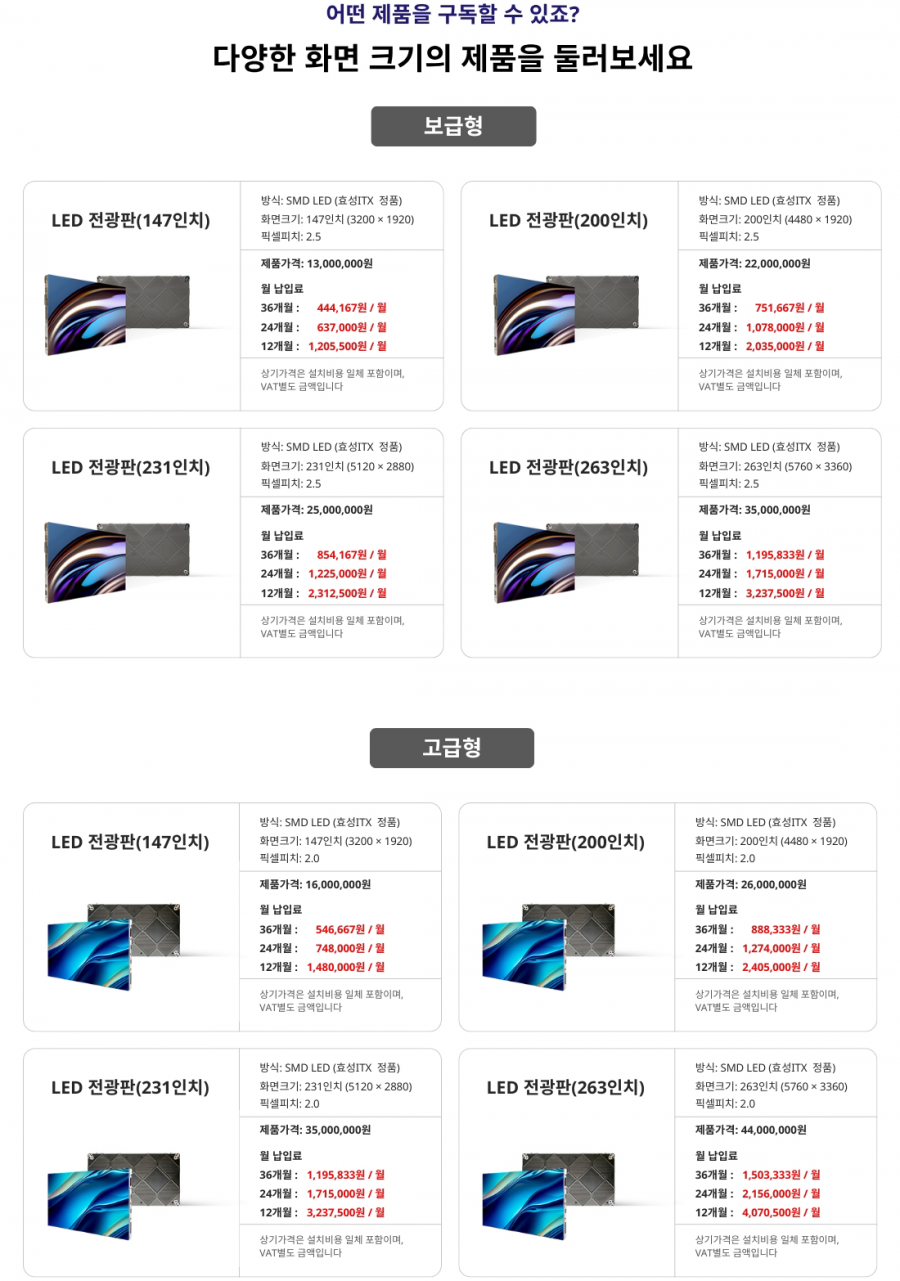 ab52fd641a36a45ad40f676901723bf1_1750996134_3138.png